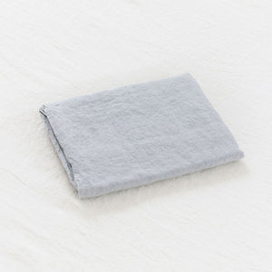 Sömn Linen Pillowcase
