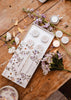 The Spring/Summer Discovery Kit