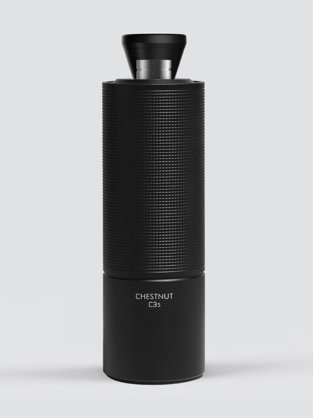 TIMEMORE Chestnut C3s Grinder