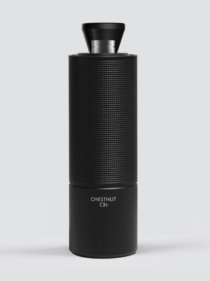 TIMEMORE Chestnut C3s Grinder