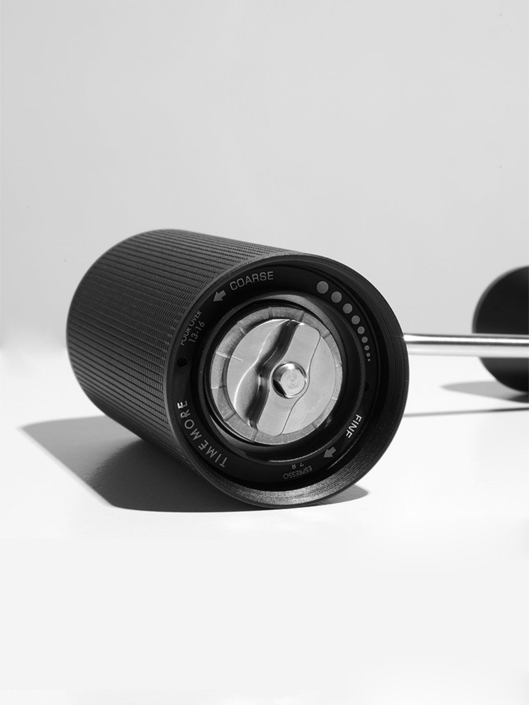 TIMEMORE Chestnut C3s Grinder