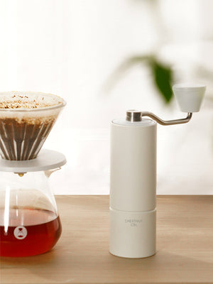 TIMEMORE Chestnut C3s Grinder