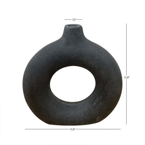 Donut Vase Collection