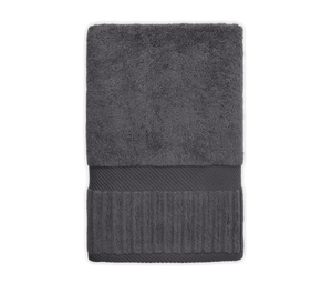 Zenith Turkish Bath Sheets