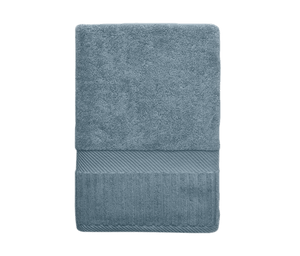 Zenith Turkish Bath Sheets